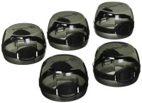 Safety 1st Stove Knob Covers