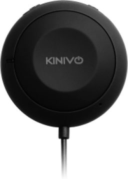 Kinivo