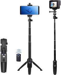 BZE Selfie Stick