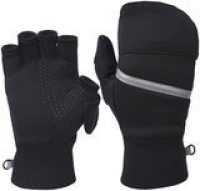 TrailHeads Convertible Mittens