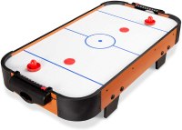 Sport Squad Table Top Air Hockey Table