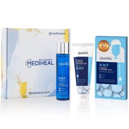 Mediheal