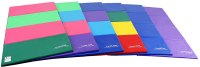 Tumbl Trak Folding Gymnastics Mat