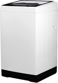 Black + Decker Portable Washer
