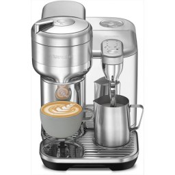 Nespresso