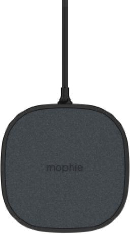 mophie