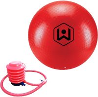 Little Kids Wicked Big Sports Kickball