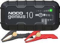 NOCO GENIUS10