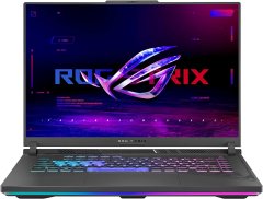 ASUS ROG Strix G16 Gaming Laptop (2024)