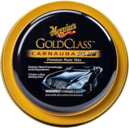 Meguiar's