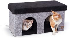 K&H Pet Products Duplex