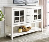 Best Buffet Tables 