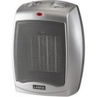 Lasko Ceramic Heater