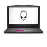 Best Alienware Laptops 