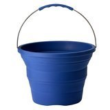 Best Collapsible Buckets 