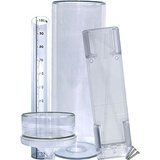 Best Rain Gauges 