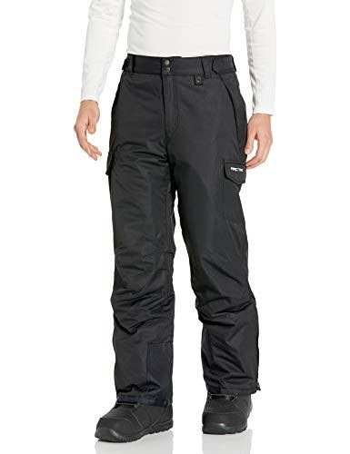 Arctix Sports Cargo Snow Pants