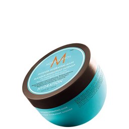 Moroccanoil