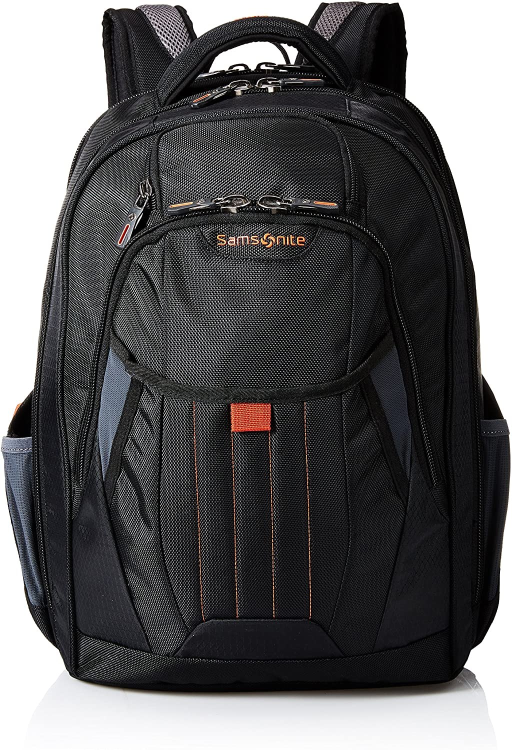Samsonite Tectonic 2 Large Backpack