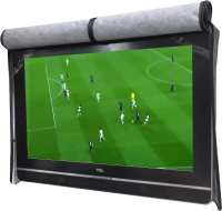 A1Cover Outdoor 55 TV Set Cover