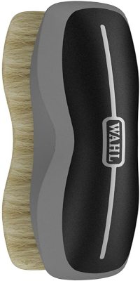 Wahl Professional Animal Soft Body Brush