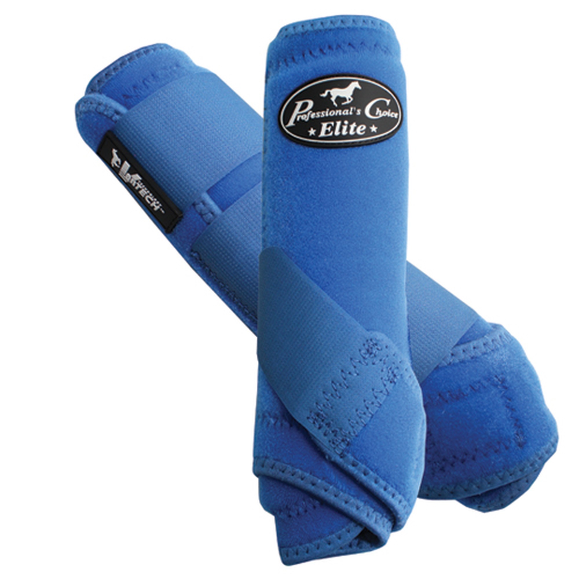 Professional’s Choice Equine Smbii Leg Boot