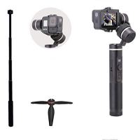 Feiyu G6 handheld gimbal