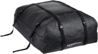 Amazon Basics Rooftop Cargo Carrier