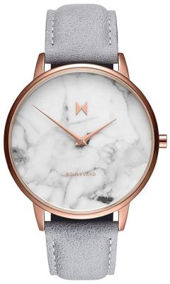 MVMT Women's Watch