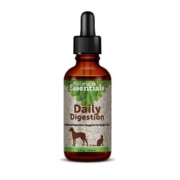 Animal Essentials