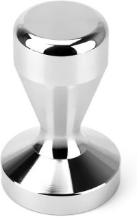 Apexstone 51 mm Coffee Tamper