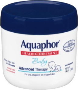 Aquaphor