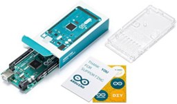 Arduino
