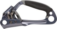 Black Diamond Index Ascender