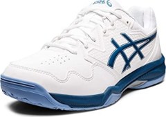 ASICS Gel-Dedicate 7