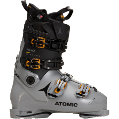 Atomic Hawx Prime 120 Alpine Ski Boots