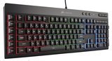 Best Backlit Keyboards 