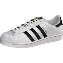 adidas Women's Superstar W