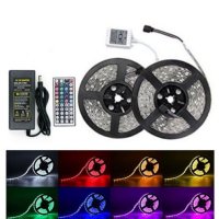 Badalink Waterproof LED Strip Lights