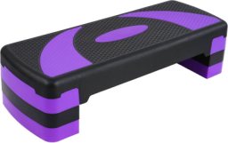BalanceFrom