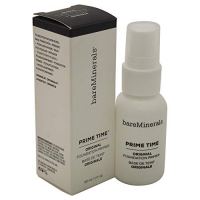 bareMinerals Prime Time Original Foundation Primer