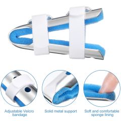 BBTO Finger Splint