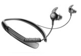 Best Earbuds