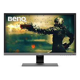 BenQ