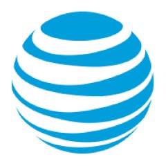 AT&T 5G Internet Service