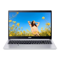 Acer 15.6" Aspire 5 Slim Laptop