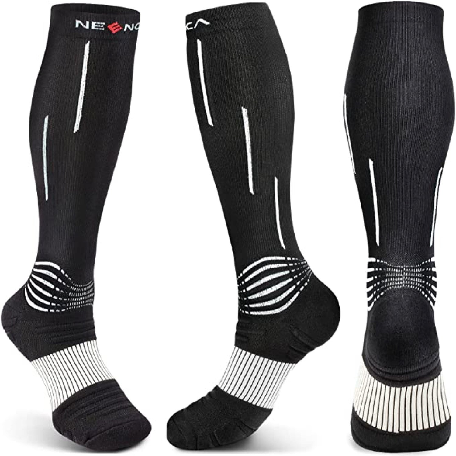 NEENCA Compression Socks