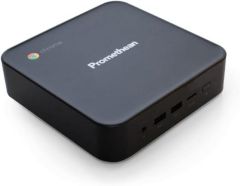 Promethean Chromebox 2