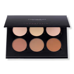 Anastasia Beverly Hills