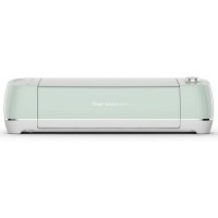 Cricut Explore Air 2